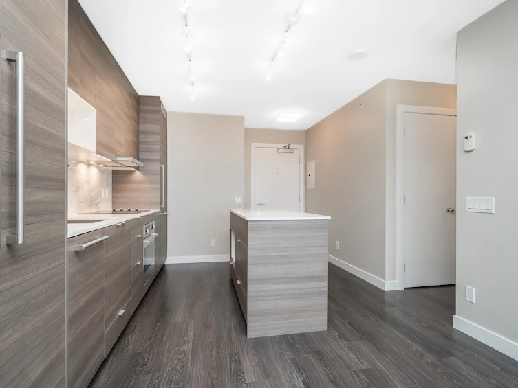 1709-13398 104 Avenue, Surrey, BC, V3T 1V6 - 7