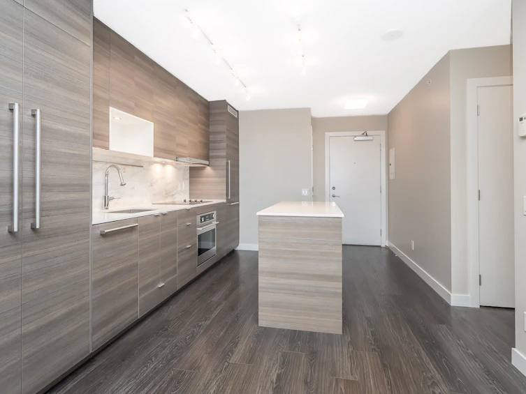 1709-13398 104 Avenue, Surrey, BC, V3T 1V6 - 6