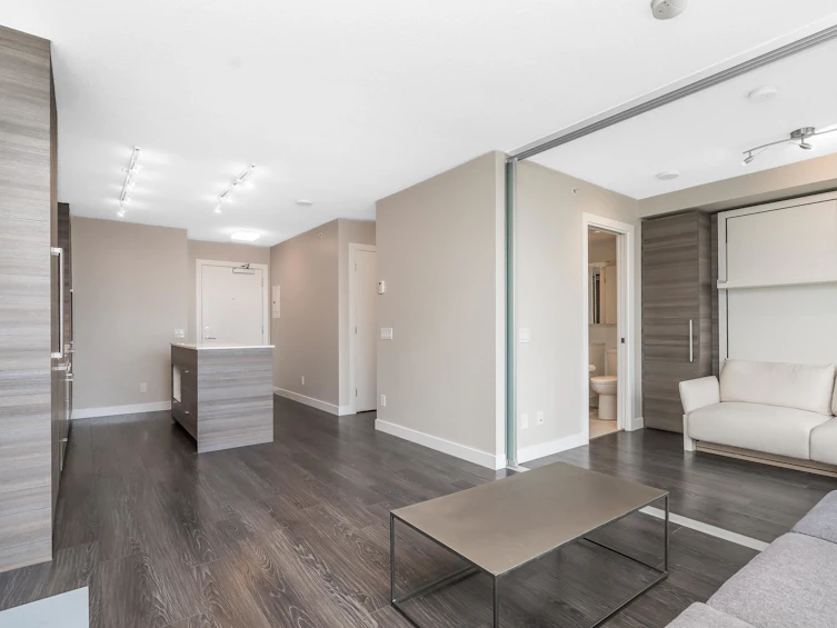 1709-13398 104 Avenue, Surrey, BC, V3T 1V6 - 16