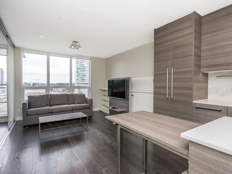 1709-13398 104 Avenue, Surrey, BC, V3T 1V6 - 19
