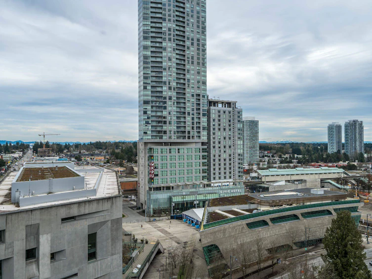 1709-13398 104 Avenue, Surrey, BC, V3T 1V6 - 30