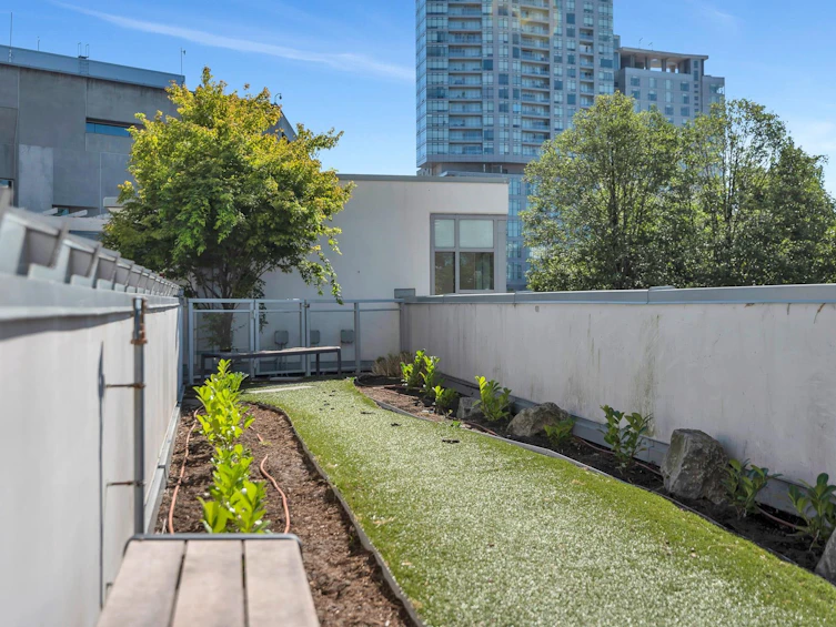 1709-13398 104 Avenue, Surrey, BC, V3T 1V6 - 39