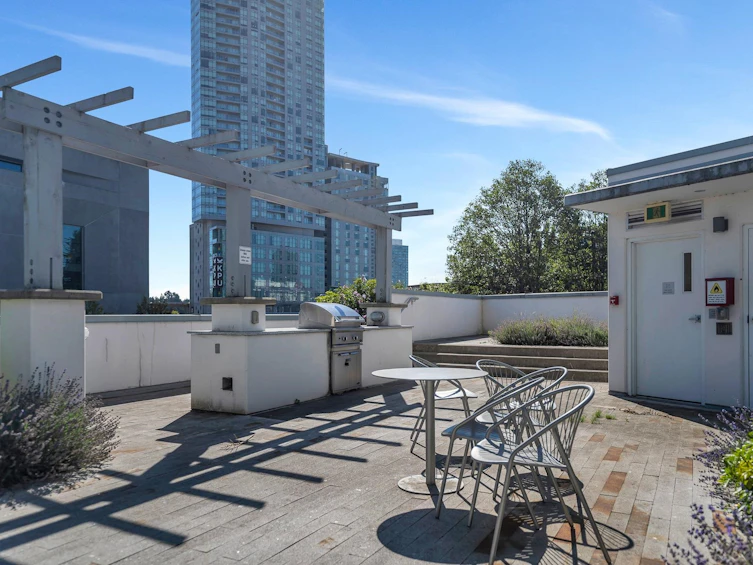 1709-13398 104 Avenue, Surrey, BC, V3T 1V6 - 36