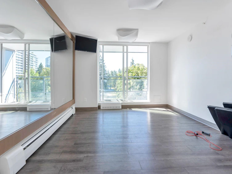 1709-13398 104 Avenue, Surrey, BC, V3T 1V6 - 34