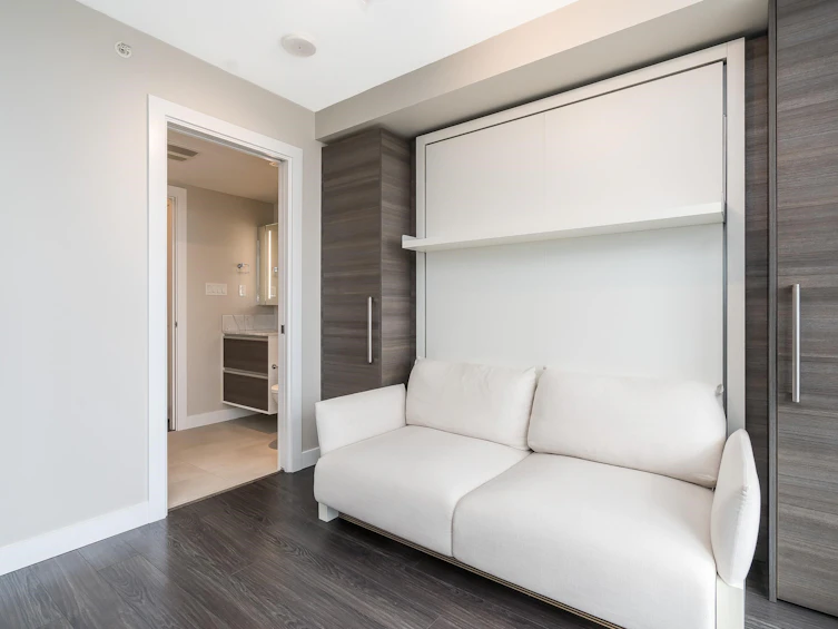 1709-13398 104 Avenue, Surrey, BC, V3T 1V6 - 14