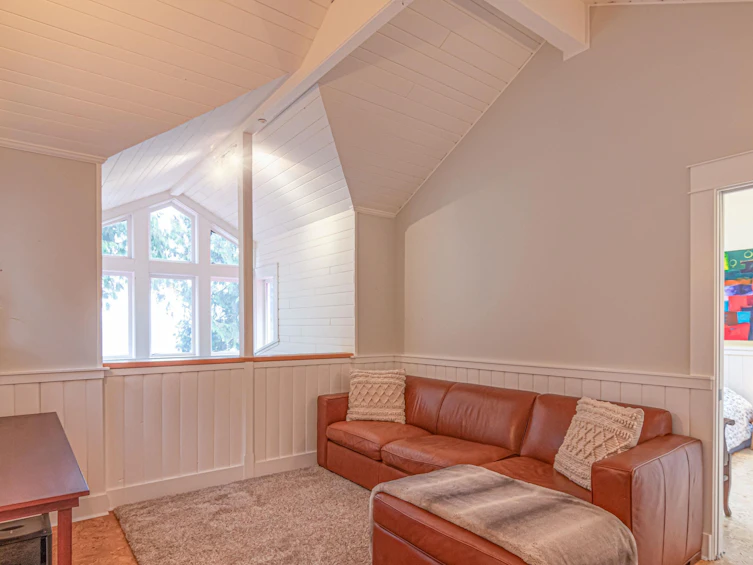 105 Island Park Drive, Galiano Island, BC, V0N 1P0 - 22