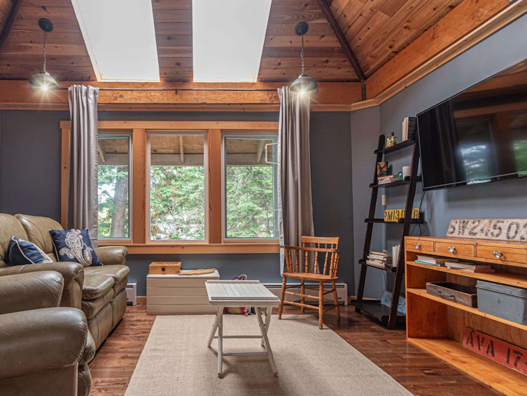 105 Island Park Drive, Galiano Island, BC, V0N 1P0 - 29