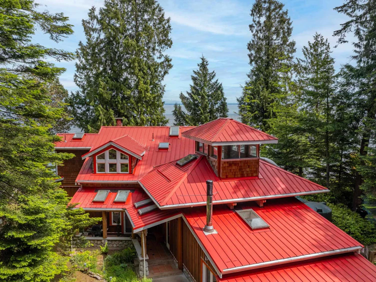 105 Island Park Drive, Galiano Island, BC, V0N 1P0 - 36