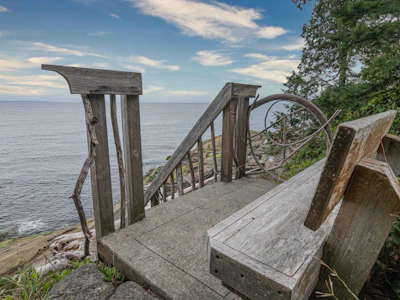 105 Island Park Drive - 4