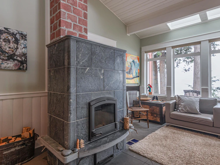 105 Island Park Drive, Galiano Island, BC, V0N 1P0 - 15
