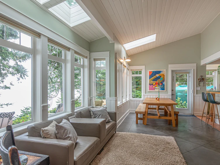 105 Island Park Drive, Galiano Island, BC, V0N 1P0 - 10