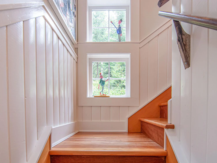 105 Island Park Drive, Galiano Island, BC, V0N 1P0 - 21