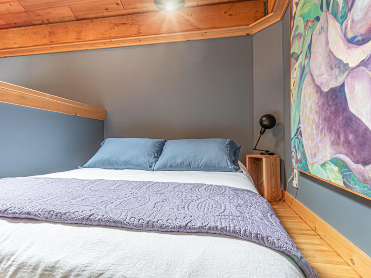 105 Island Park Drive, Galiano Island, BC, V0N 1P0 - 30