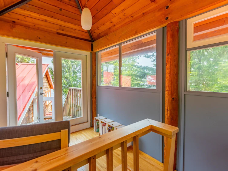 105 Island Park Drive, Galiano Island, BC, V0N 1P0 - 31