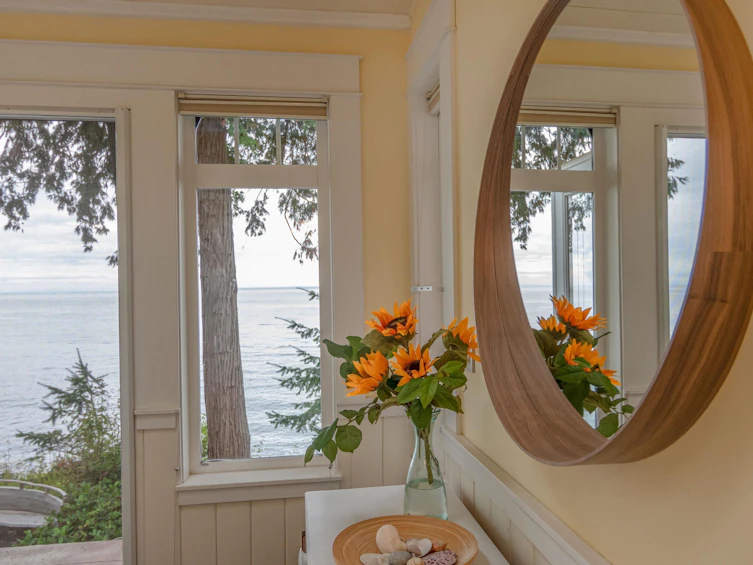 105 Island Park Drive, Galiano Island, BC, V0N 1P0 - 18