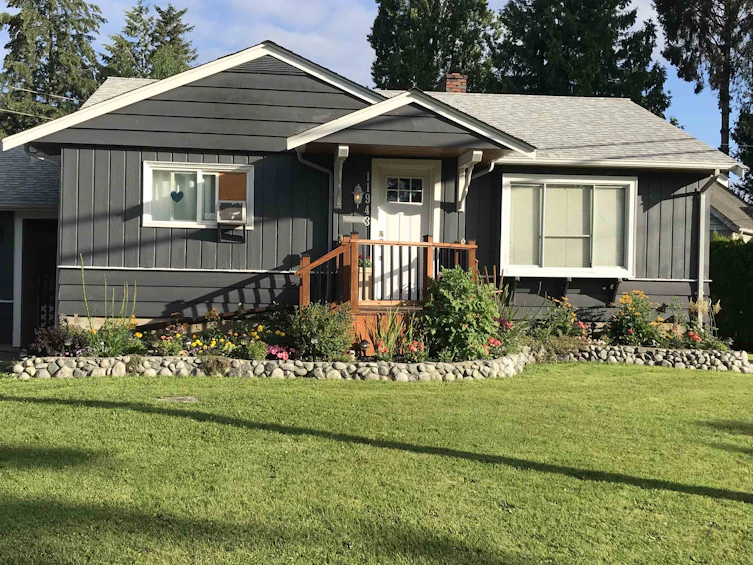 11943 232 Street, Maple Ridge, BC, V2X 6T2 - 2