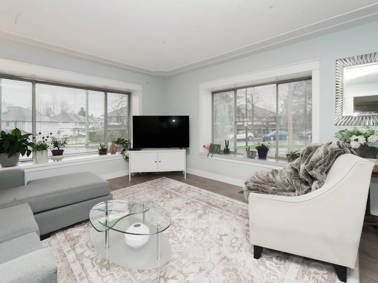 11943 232 Street, Maple Ridge, BC, V2X 6T2 - 7