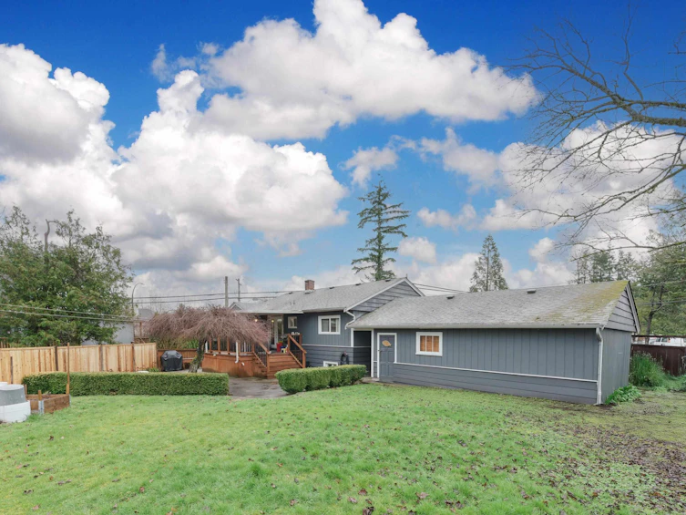 11943 232 Street, Maple Ridge, BC, V2X 6T2 - 17
