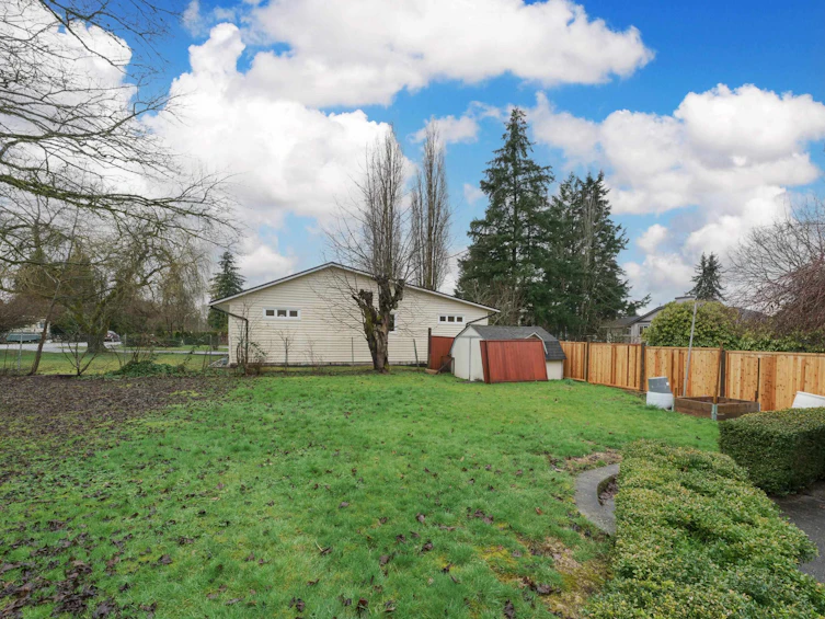 11943 232 Street, Maple Ridge, BC, V2X 6T2 - 16