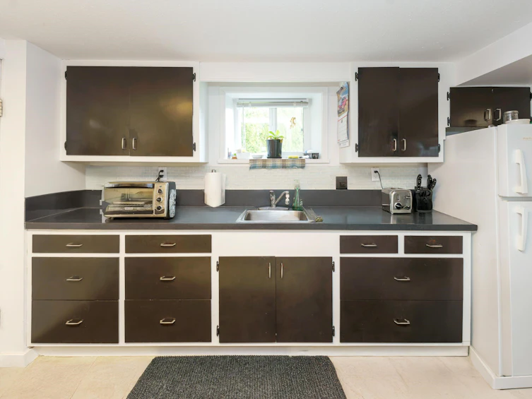 11943 232 Street, Maple Ridge, BC, V2X 6T2 - 19