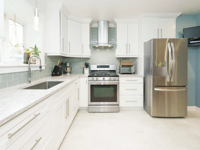 11943 232 Street - 3
