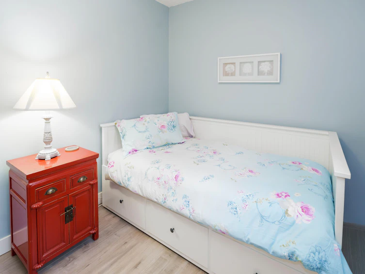 11943 232 Street, Maple Ridge, BC, V2X 6T2 - 13