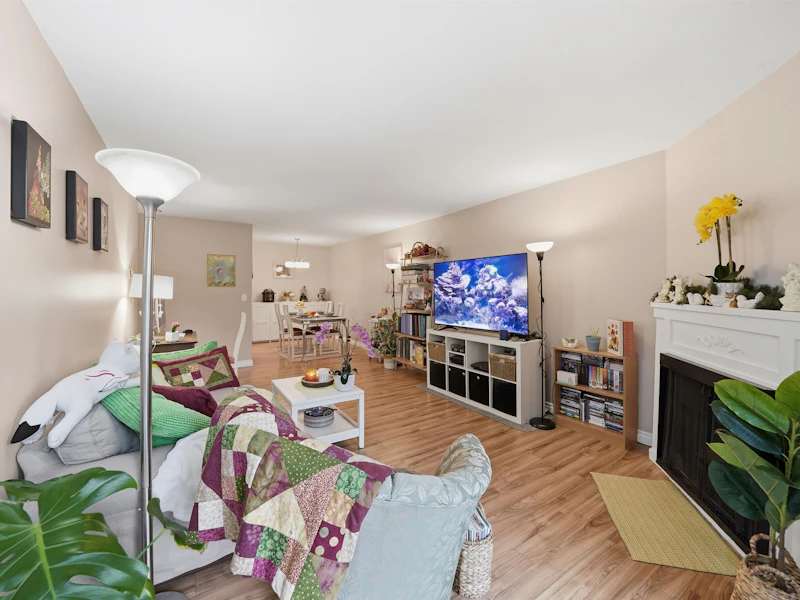 311 - 9682 134th Street, Surrey BC V3T 5L6