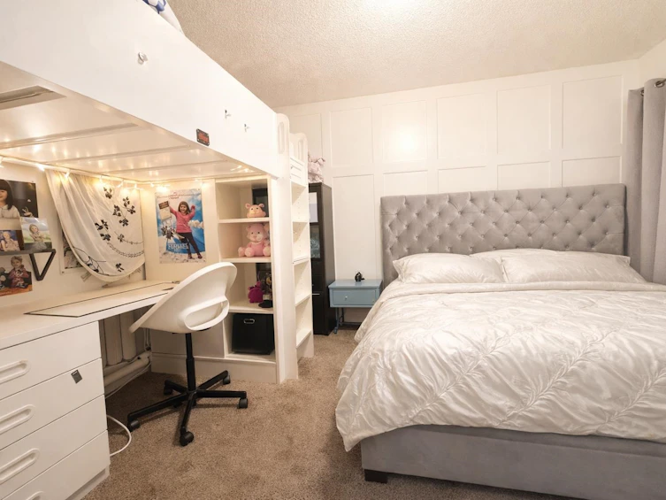 6110 Greenside Drive, Surrey, BC, V3S 5M8 - 7