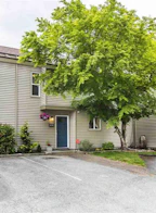 6110 Greenside Drive
