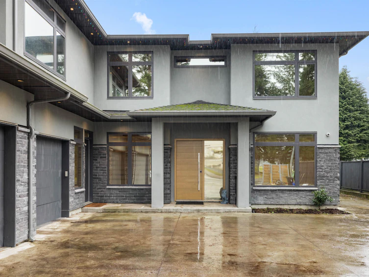 3745 208 Street, Langley, BC, V3A 4X6 - 4