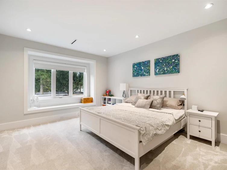 3745 208 Street, Langley, BC, V3A 4X6 - 38
