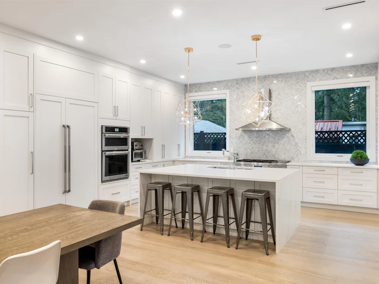 3745 208 Street, Langley, BC, V3A 4X6 - 20