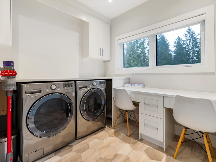 3745 208 Street, Langley, BC, V3A 4X6 - 39
