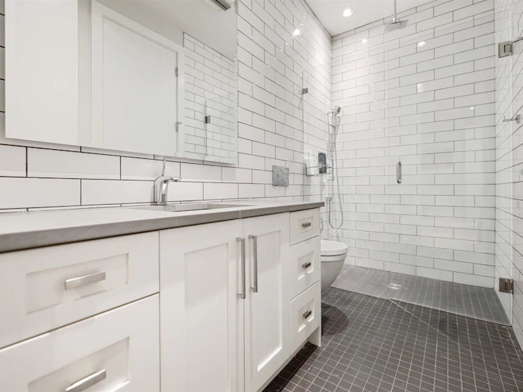 3745 208 Street, Langley, BC, V3A 4X6 - 32