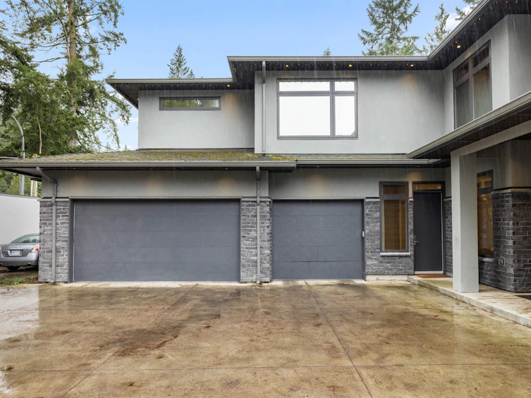 3745 208 Street, Langley, BC, V3A 4X6 - 5