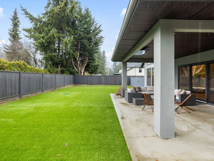 3745 208 Street, Langley, BC, V3A 4X6 - 7