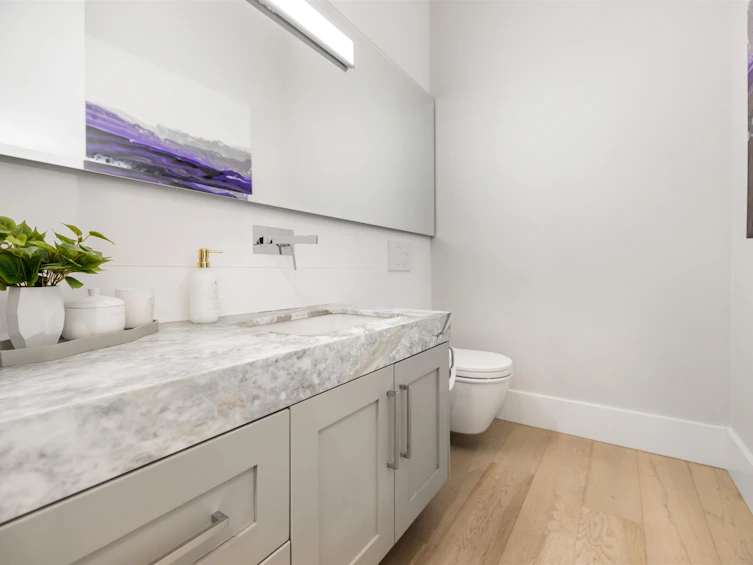 3745 208 Street, Langley, BC, V3A 4X6 - 18