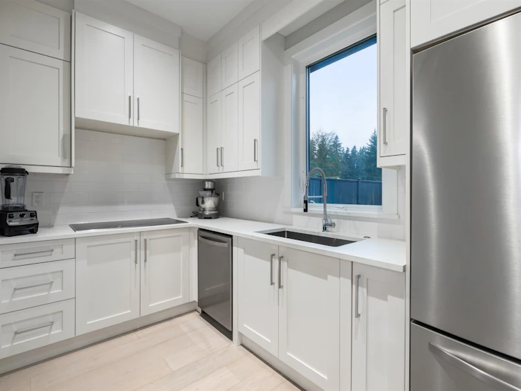 3745 208 Street, Langley, BC, V3A 4X6 - 28
