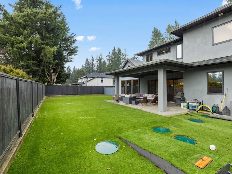 3745 208 Street, Langley, BC, V3A 4X6 - 6