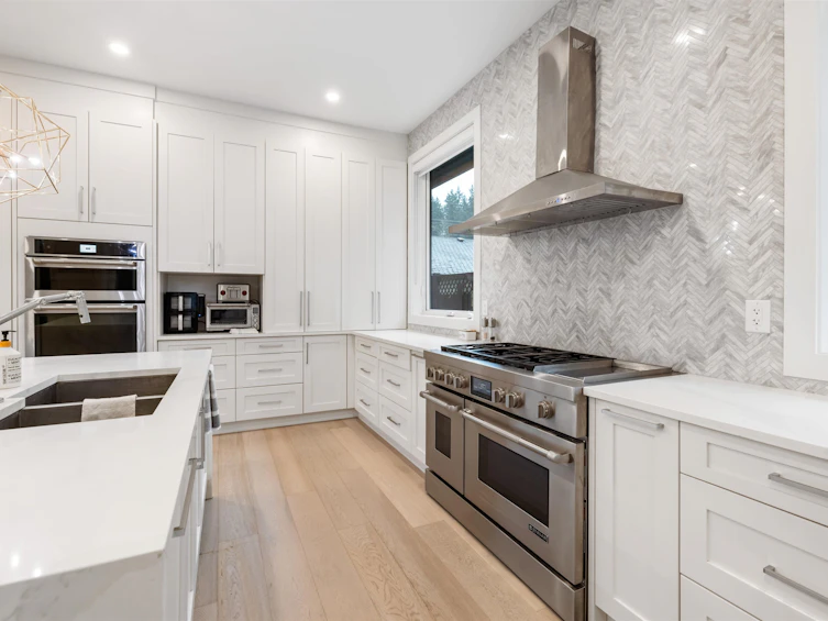 3745 208 Street, Langley, BC, V3A 4X6 - 25
