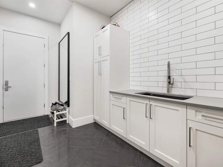 3745 208 Street, Langley, BC, V3A 4X6 - 24