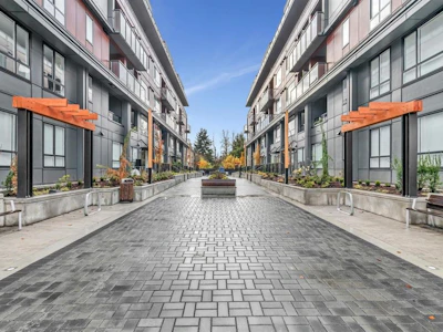 307-13858 108 Avenue - 5