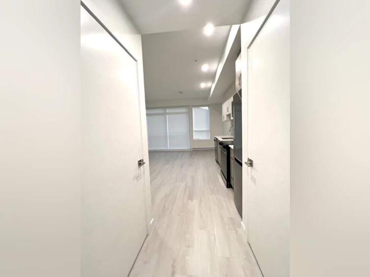 307-13858 108 Avenue, Surrey, BC, V3T 0T8 - 12