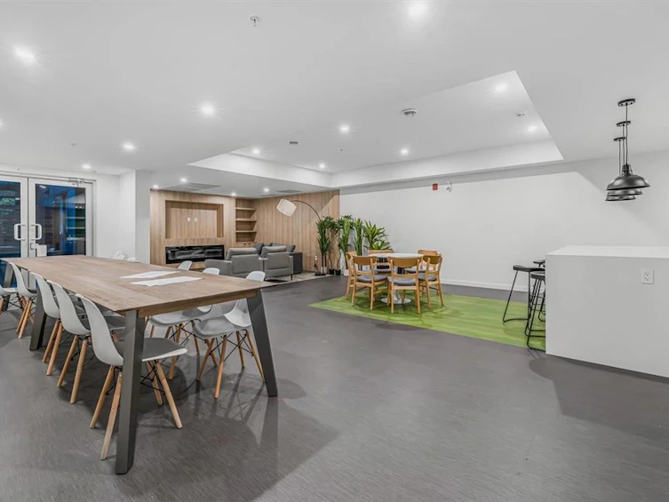 307-13858 108 Avenue, Surrey, BC, V3T 0T8 - 27