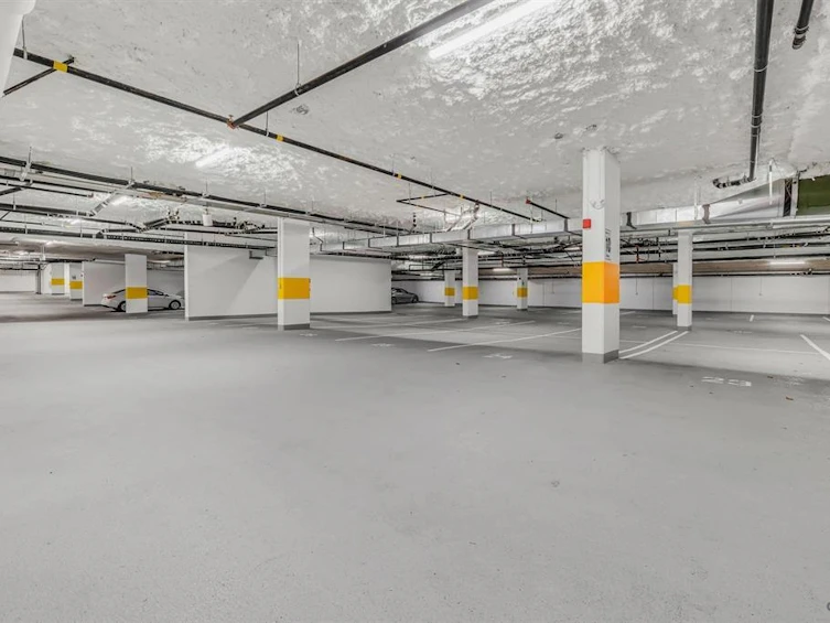 307-13858 108 Avenue, Surrey, BC, V3T 0T8 - 30