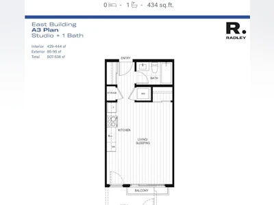 307-13858 108 Avenue - 3