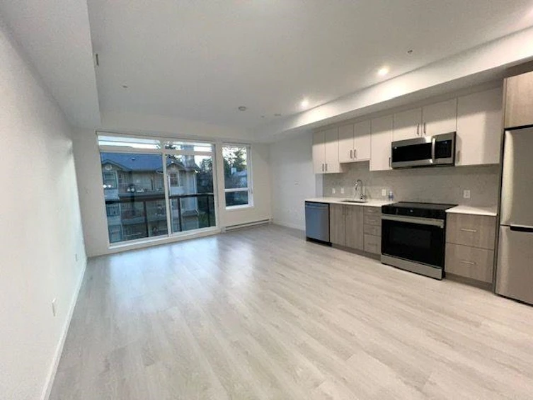 307-13858 108 Avenue, Surrey, BC, V3T 0T8 - 10