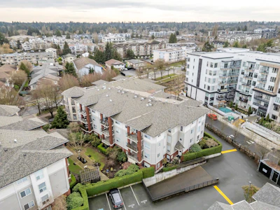 308-20239 Michaud Crescent - 4
