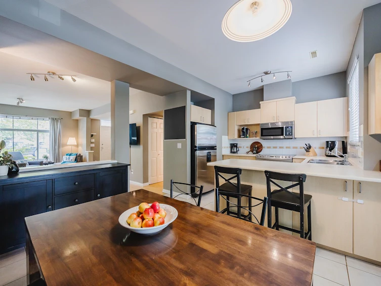 45-6465 184a Street, Surrey, BC, V3S 8X9 - 14