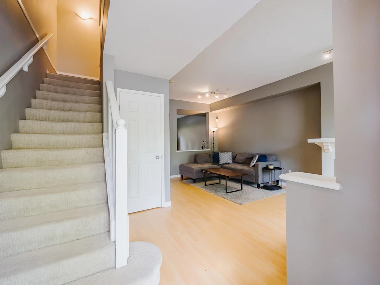 45-6465 184a Street, Surrey, BC, V3S 8X9 - 19